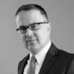 Interview: Andrzej Schonert – CEO, Synoptis Industrial, Poland